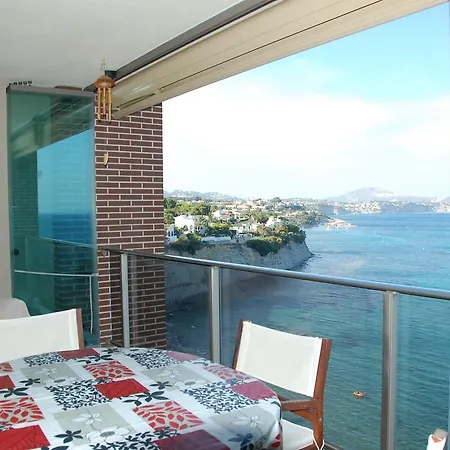 Sea View Santa Clara *