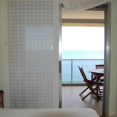 Sea View Santa Clara